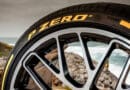 Pirelli Pzero