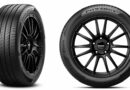Pirelli POWERGY: Nuovi Pneumatici Auto 2021