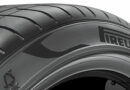 Gomme Pirelli: primo pneumatico al mondo certificato FSC