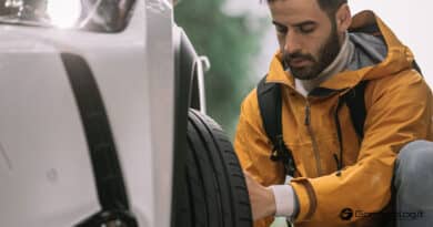 Nokian Garanzia Gomme