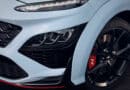 Pneumatici Auto Hyundai Kona N: Gomme Pirelli P Zero