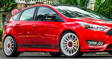 OZ Superturismo Evoluzione WRC: Cerchi in Lega Auto Rally 10