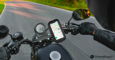 Accessori Smartphone per Moto: le novità ProRide di Celly 1