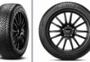 Pirelli Cinturato Winter 2: lo Pneumatico “Cattura Neve”