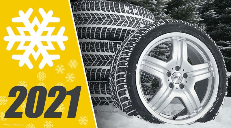 Gomme neve