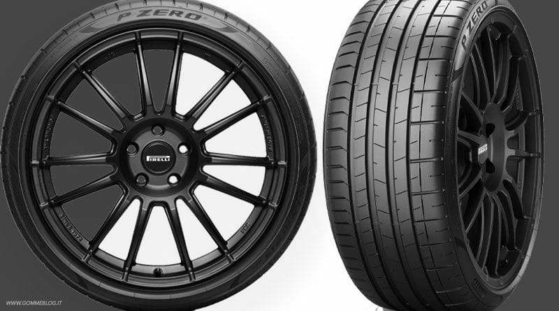 Pirelli