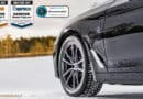 Test Pneumatici invernali e Quattro Stagioni Hankook: Risultati