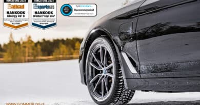 hankook