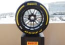 Gomme Formula 1 2022 e Motorsport. Le Novità Pirelli