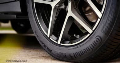 continental ultra contact 1