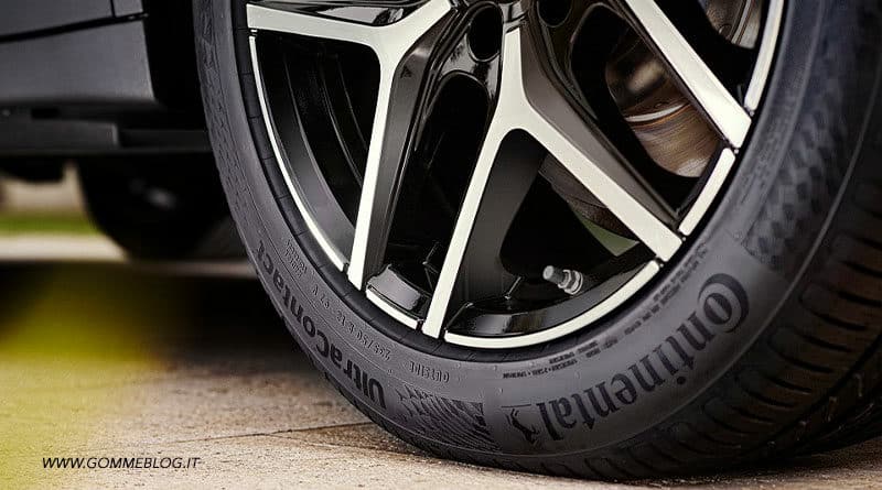 continental ultra contact 1