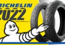 Michelin Road 6: Nuovi Pneumatici Moto 2022