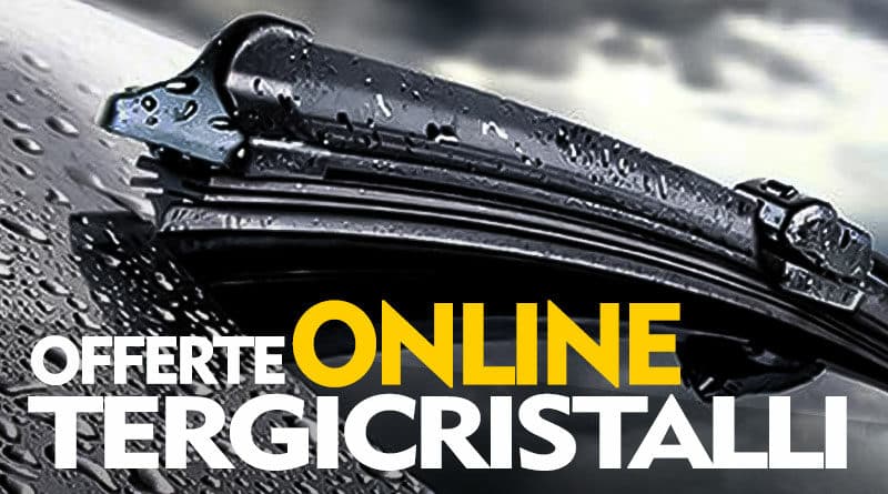 tergicristalli