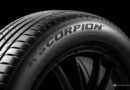 Pirelli Scorpion: Nuovi Pneumatici SUV Estivi 2022