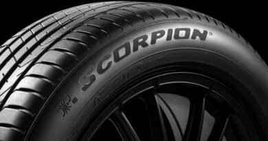 Pirelli Scorpion: Nuovi Pneumatici SUV Estivi 2022