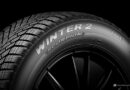 Pirelli Scorpion Winter 2: Nuovi Pneumatici Invernali SUV 2022