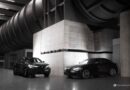Alfa Romeo Giulia e Stelvio “ESTREMA”: per i puristi della guida