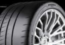 Bridgestone Potenza Race