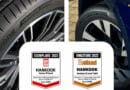 Test Pneumatici Estivi 2022: Hankook vincitore del test di Auto Bild Allrad