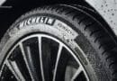 Michelin Primacy 4+