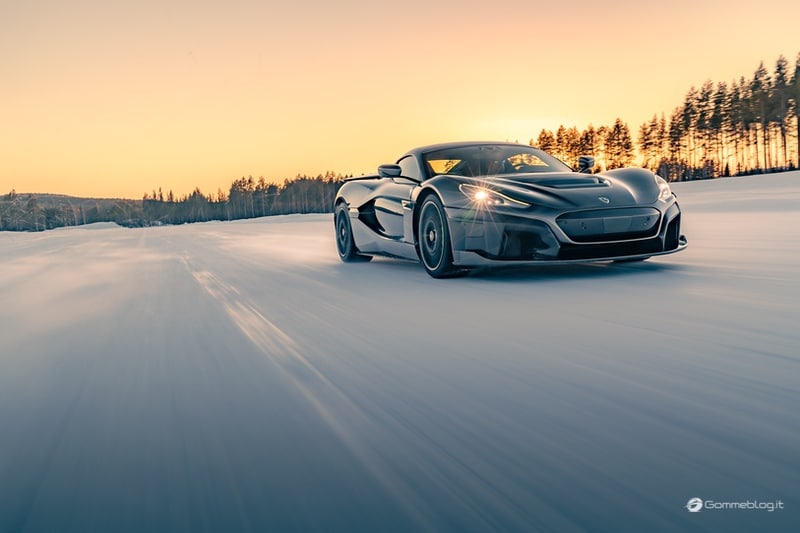 Pirelli Svezia 0003
