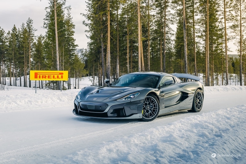 Pirelli Svezia 0005