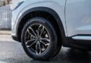 Michelin CrossClimate 2 SUV