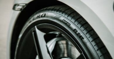 MIMO 2022: Pirelli, dai pneumatici di F1 alla tecnologia Elect 5