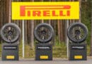 Nuovi Pirelli Scorpion: ancora più sicurezza, sostenibilità e prestazioni