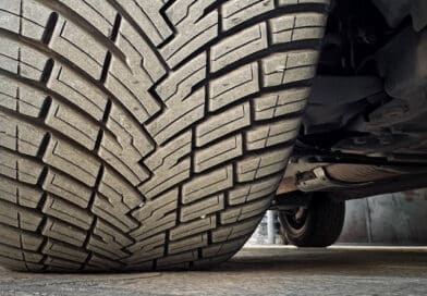 Pirelli Scorpion All-Season SF2: Recensione Pneumatici Per Tutte Le Stagioni