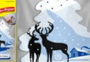Arbre Magique Winter Season: nuova limited edition invernale 2022