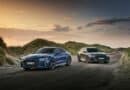 Audi RS 6 Avant performance: la più potente e veloce di sempre