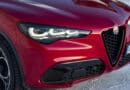 Nuove Alfa Romeo Giulia e Stelvio 2023: evolvere è un’arte