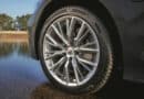 Bridgestone Turanza 6