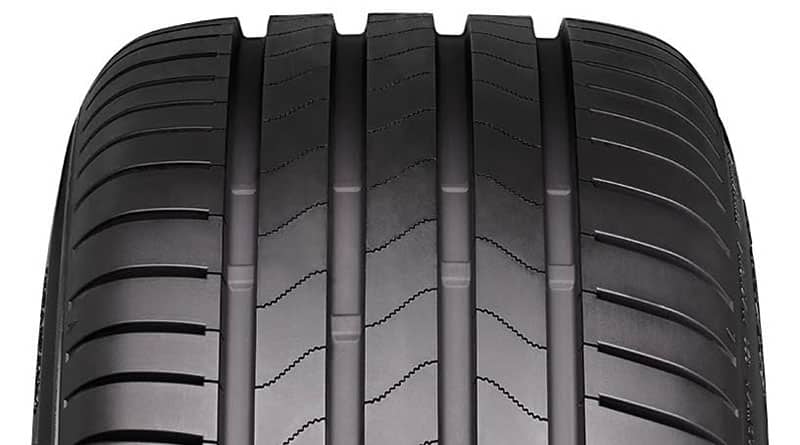 Bridgestone Turanza 6