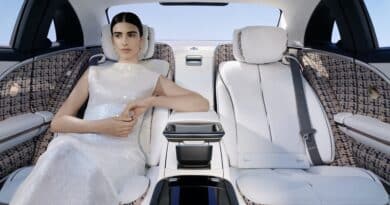 Maybach 0006