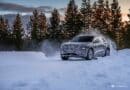 Audi Q6 e-tron: la nuova offensiva elettrica di Audi