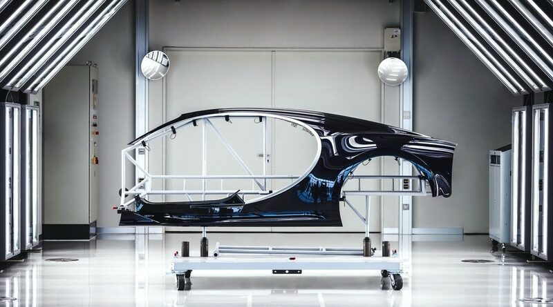 Bugatti vernice 0002