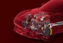 Ferrari Purosangue: la Tecnica, le Caratteristiche e le Prestazioni (2023)