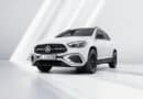 Mercedes GLA Restyling 2023: Tutte le Novità e le Dotazioni