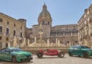 Alfa Romeo Quadrifoglio: Nuove Giulia e Stelvio “100° Anniversario”