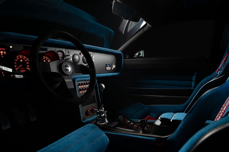 EVO37 MARTINI 7 05