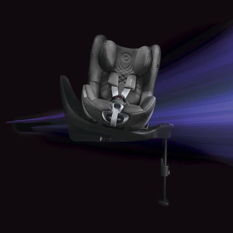 Cybex T 2023 02
