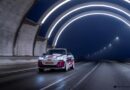 Fari Led Oled – con la nuova Audi Q6 e-tron arriva la 2 generazione