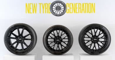 Pirelli 1