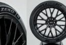 Pirelli P Zero R: pneumatico auto stradale per sportive, granturismo e supercar