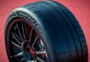 Pirelli P Zero Trofeo RS – il pneumatico più sportivo della gamma stradale