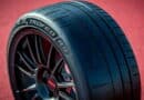 Pirelli P Zero Trofeo RS – il pneumatico più sportivo della gamma stradale