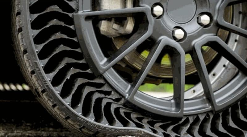 Gomme del Futuro 2