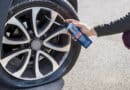 Spray Ripara Gomme: La Soluzione Rapida alle Forature